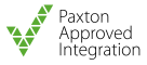 Paxton Access Ltd.