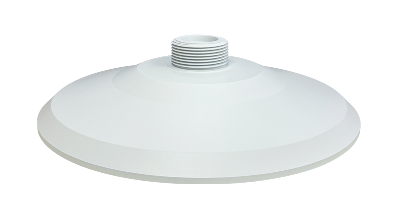 Multi-imager Mount Adapter